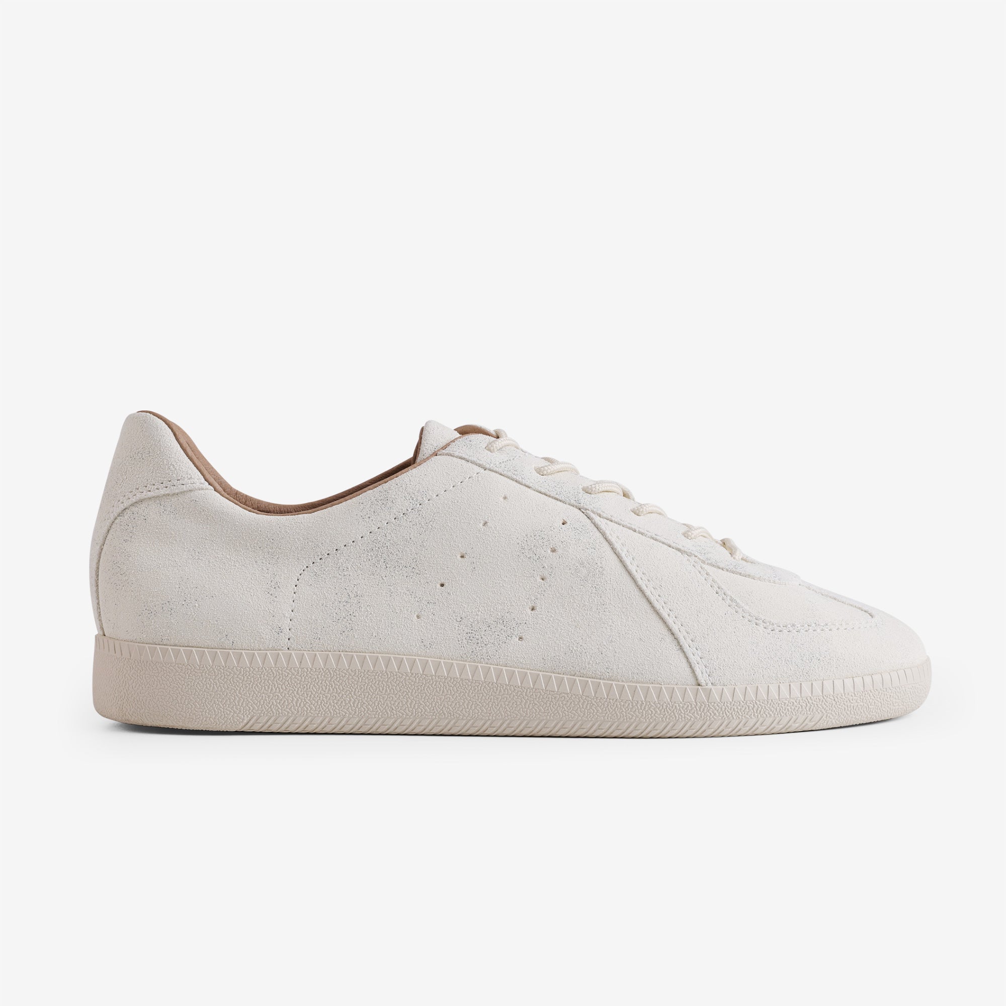 Pane Light Training  Men’s Shoes – Snow Corn
