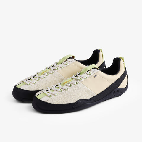 Pane Lume Arter Women’s Shoes - Ember Haze