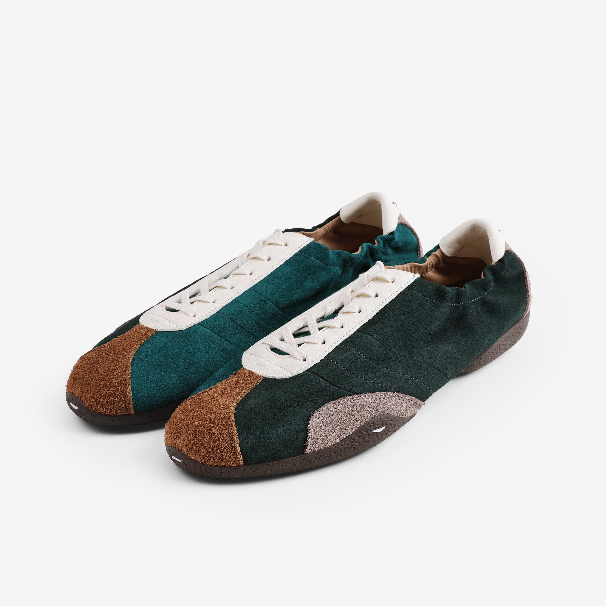 Pane Zephyr Training Women’s Shoes – Silk Cyan