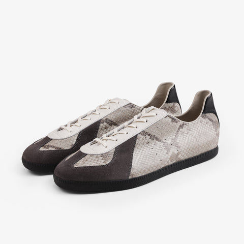 Pane Light Training Nogi Women’s Shoes – Gandal
