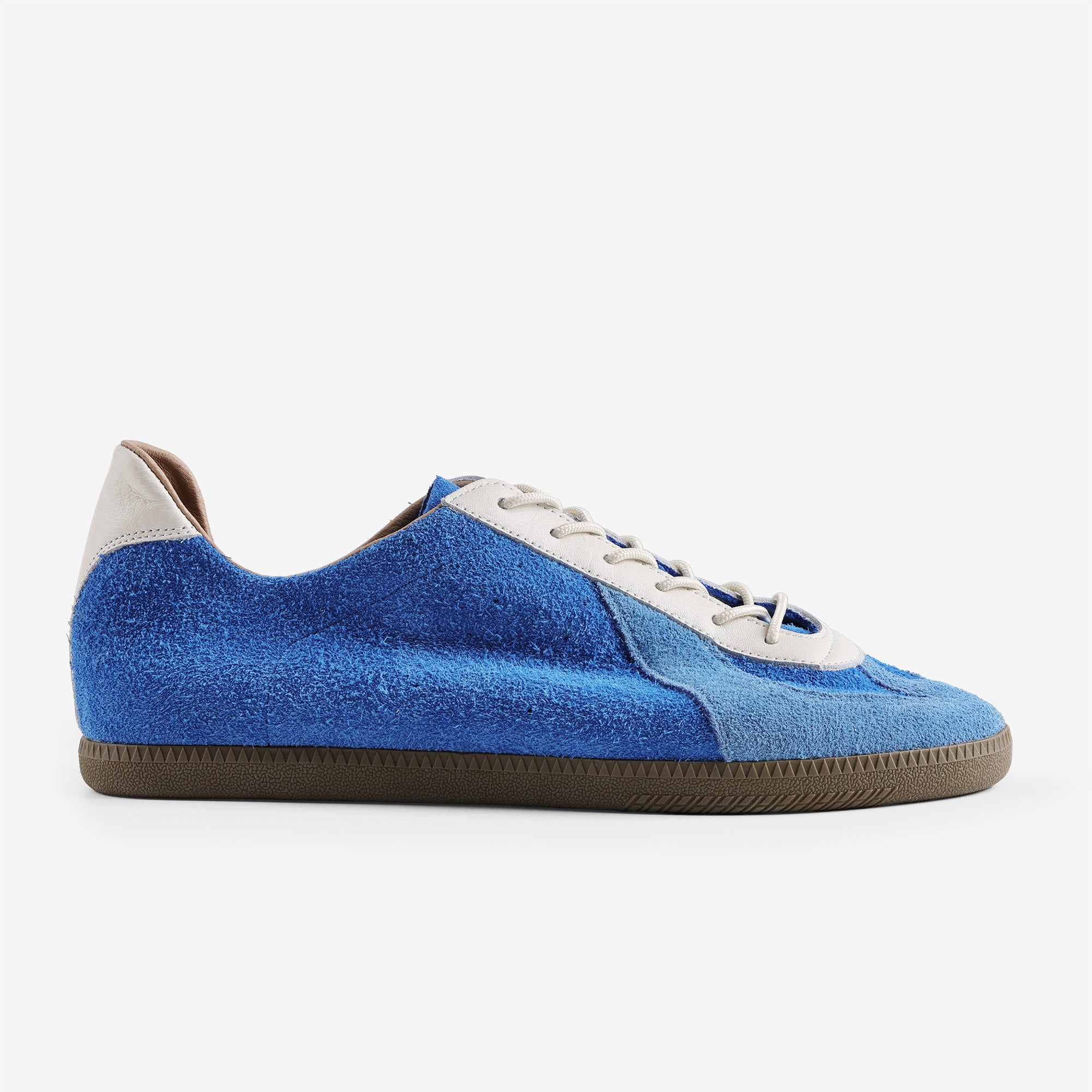 Pane Light Training Nogi Men’s Shoes – Rio De Janeiro