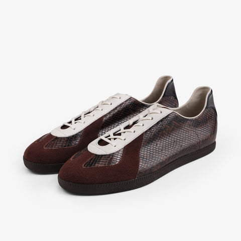 Pane Light Training Nogi Women’s Shoes – Boromir