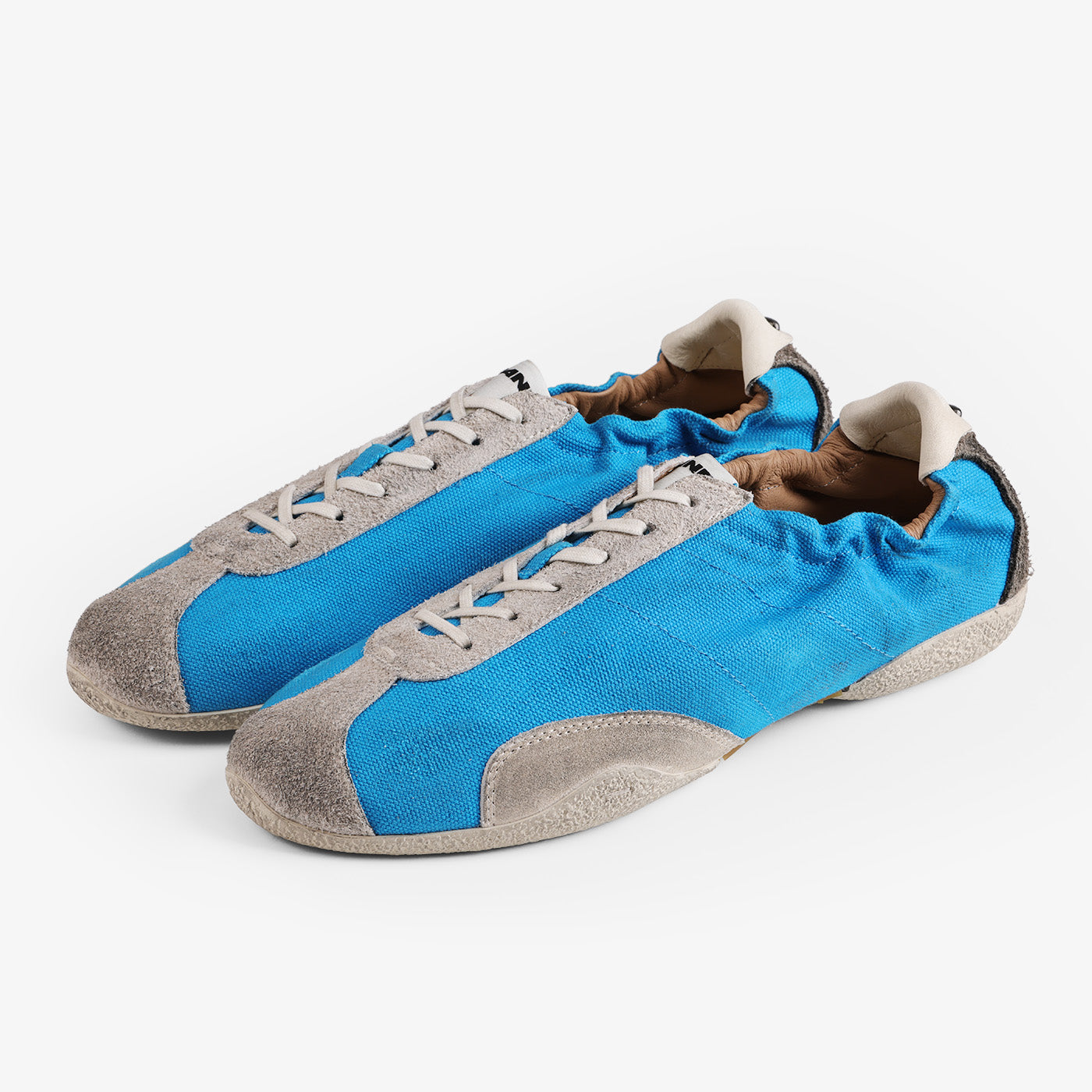 Pane Zephyr Training Pouching Women’s Shoes – Time Traveler