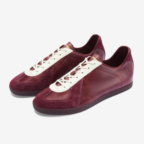 Pane Light Training Nogi Men’s Shoes – Crimson