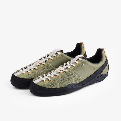 Pane Lume Arter Women’s Shoes - Pine Ridge