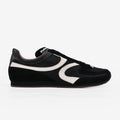 Pane Riviera Run Men’s Shoes – Magpie