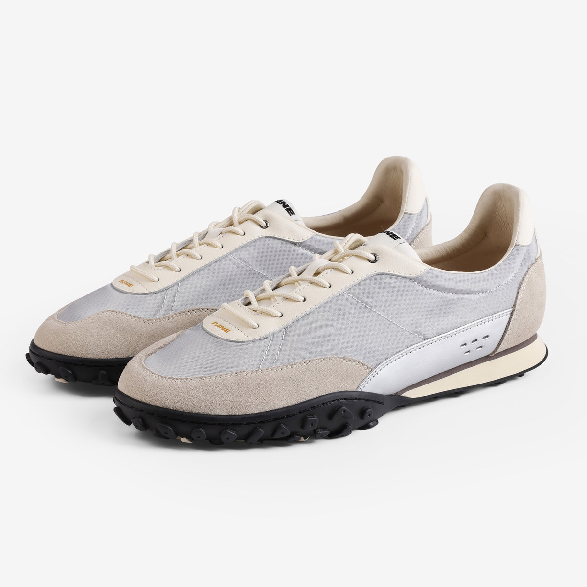 Pane Crest Kick Women’s Shoes - Copper Orbit