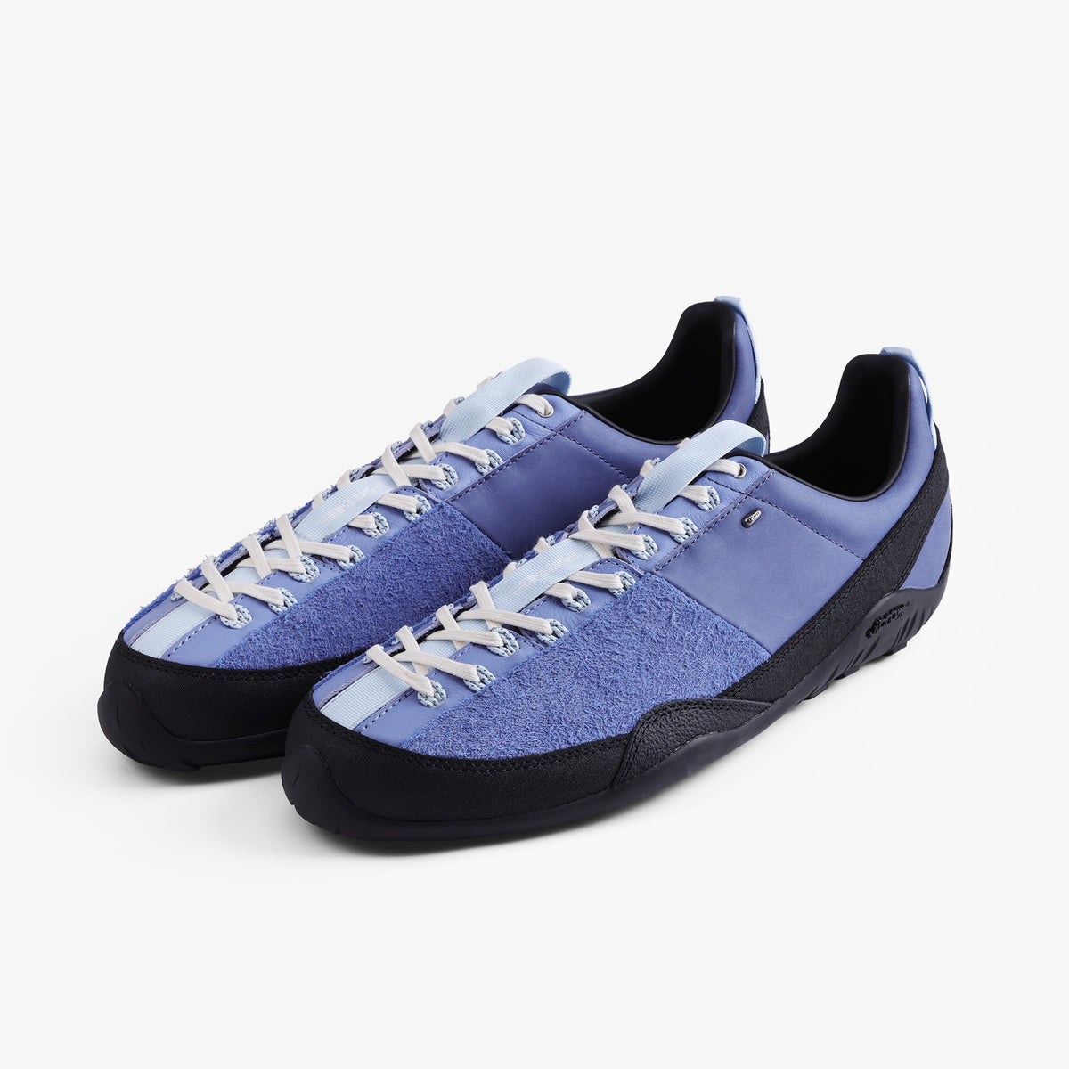 Pane Lume Arter Men’s Shoes - Glacial Tarn