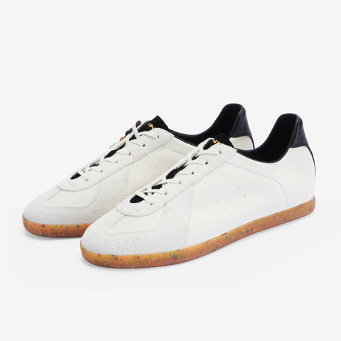 Pane Light Training Nogi Men’s Shoes – Home Court