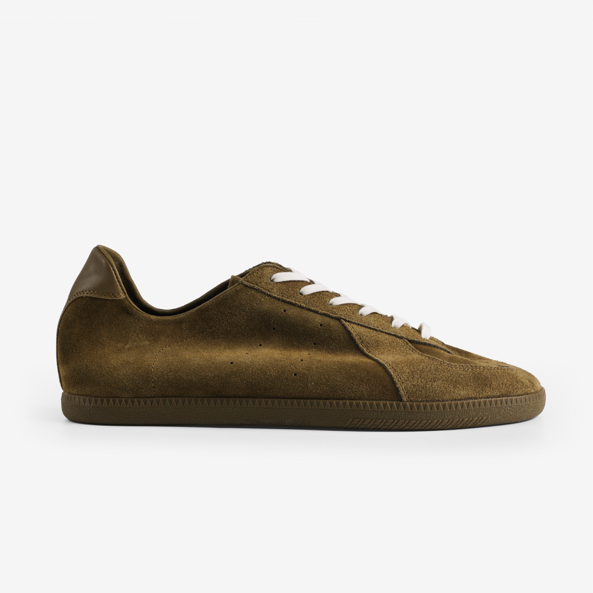 Pane Light Training Nogi Men’s Shoes – Gooseberry