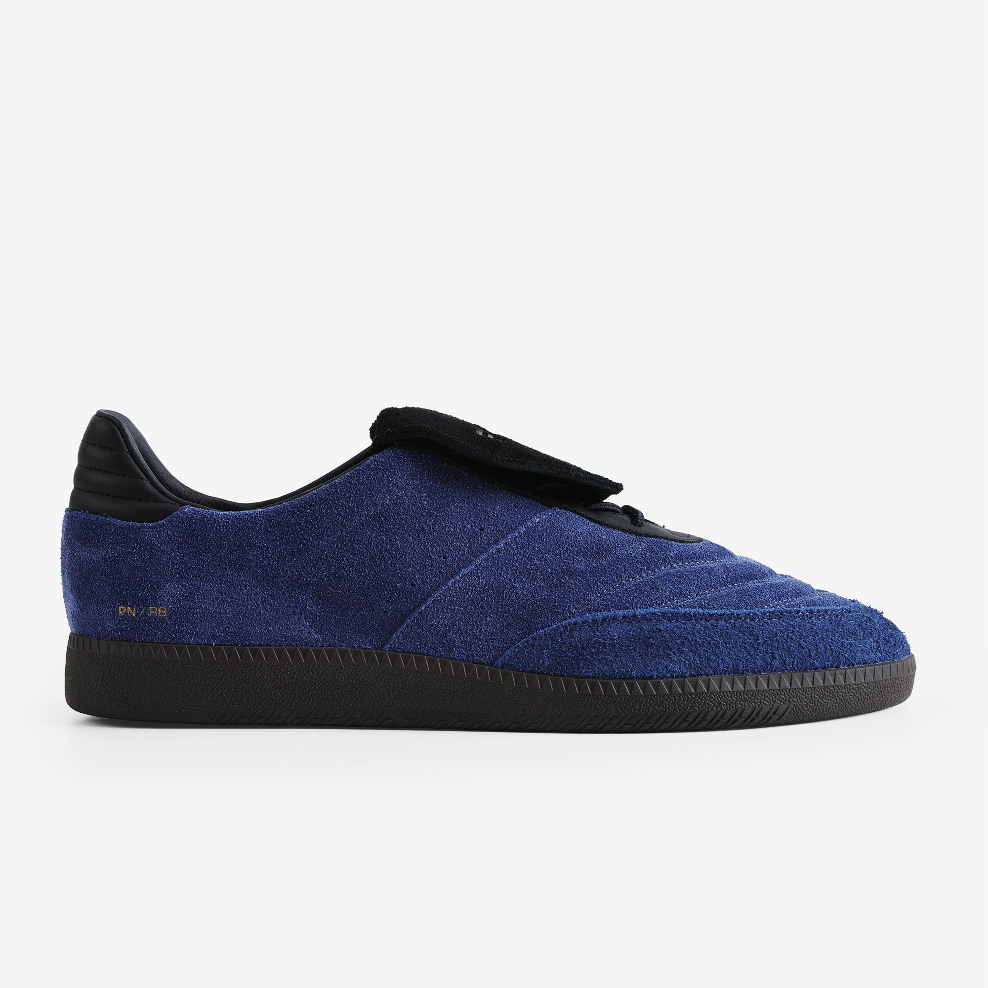 Pane Rugby Women's Shoes – Purple Heart