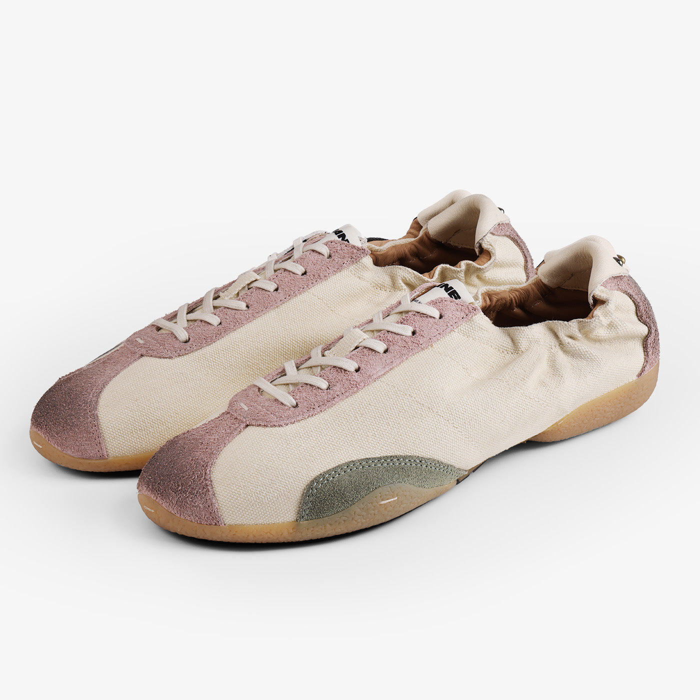 Pane Zephyr Training Pouching Women’s Shoes – Hologram Fade