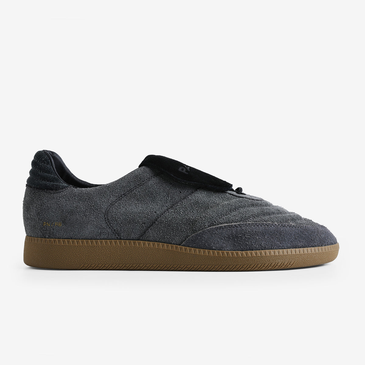 Rugby Shoes – Alloy