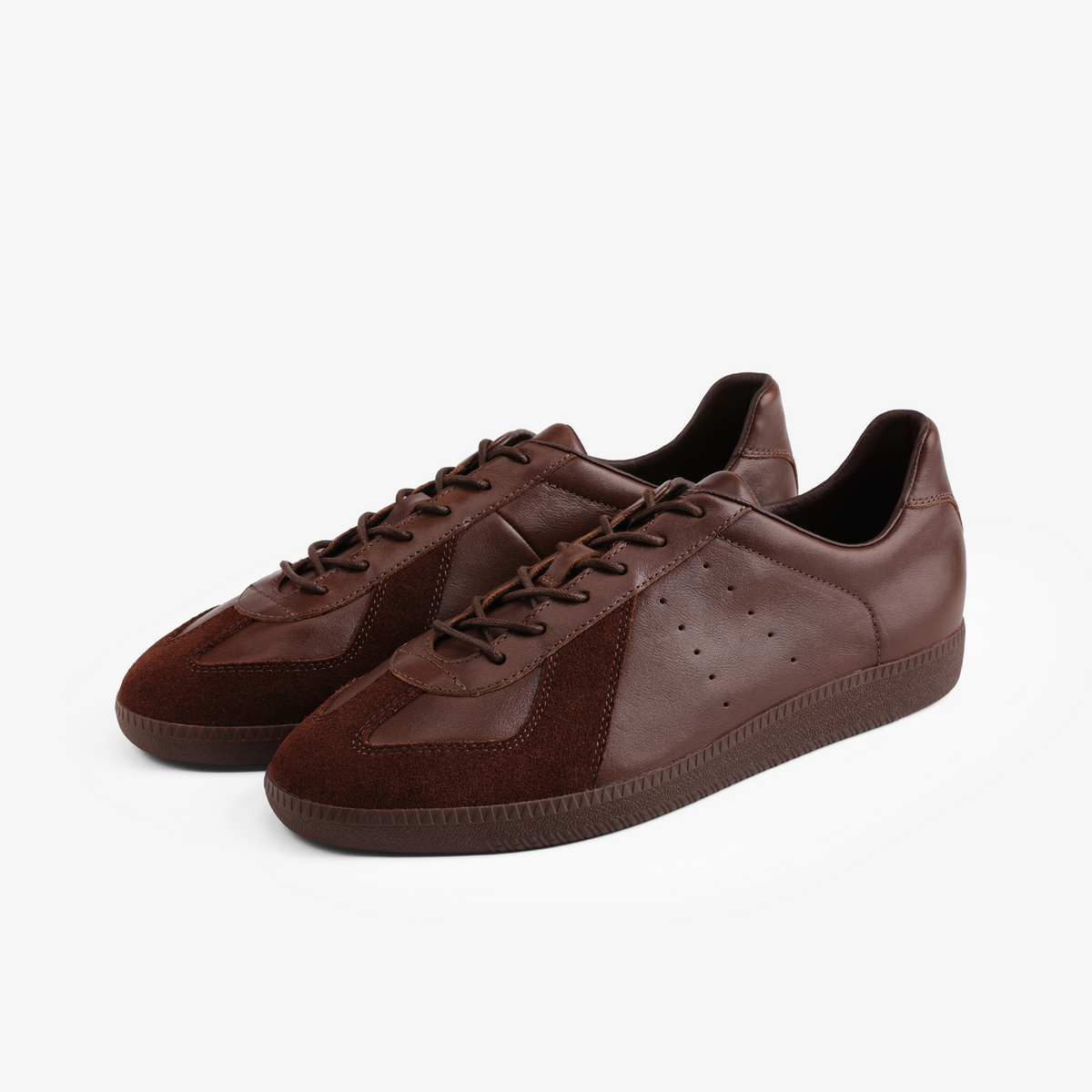 Pane Light Training Women's Shoes - Suntan