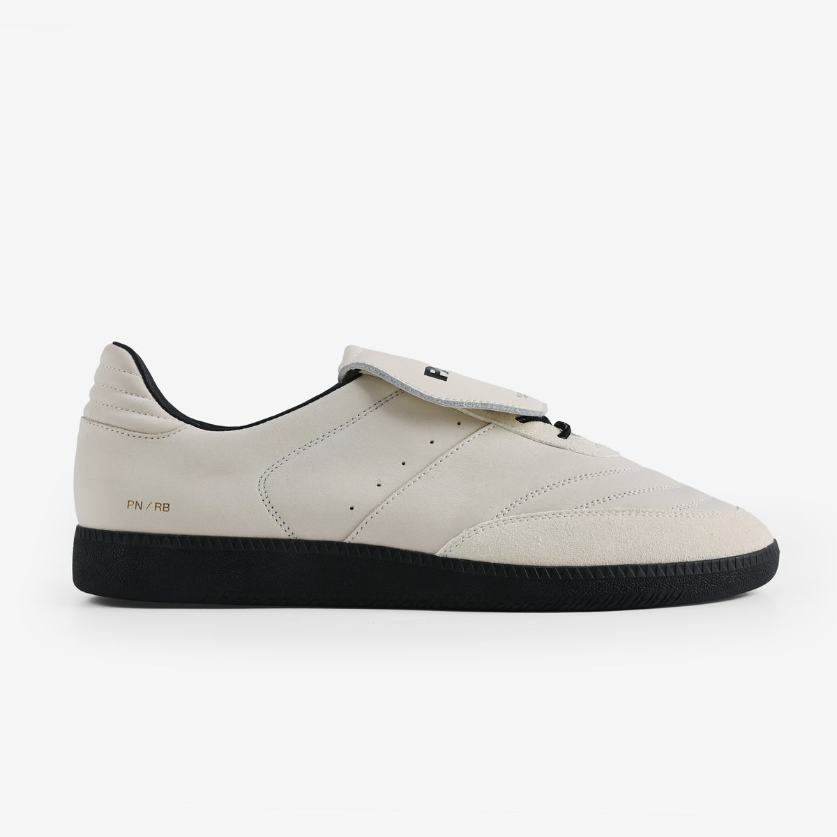Rugby Shoes – Detective