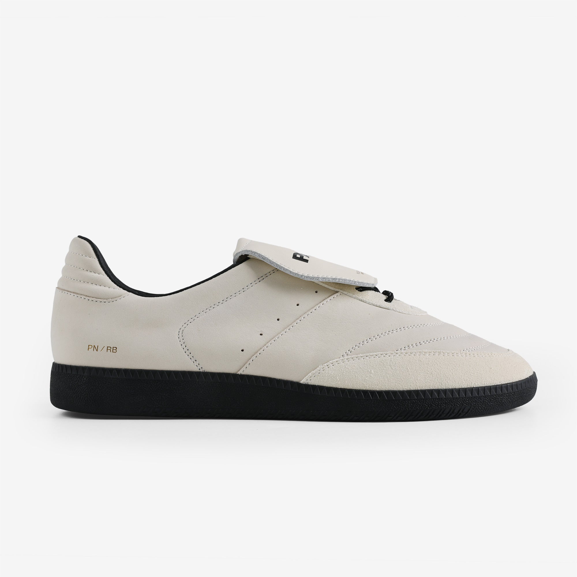 Pane Rugby Men’s Shoes – Detective