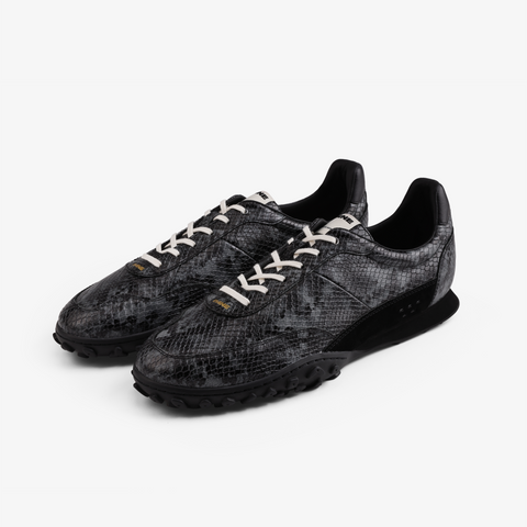 Pane Crest Kick Women’s Shoes - Viper