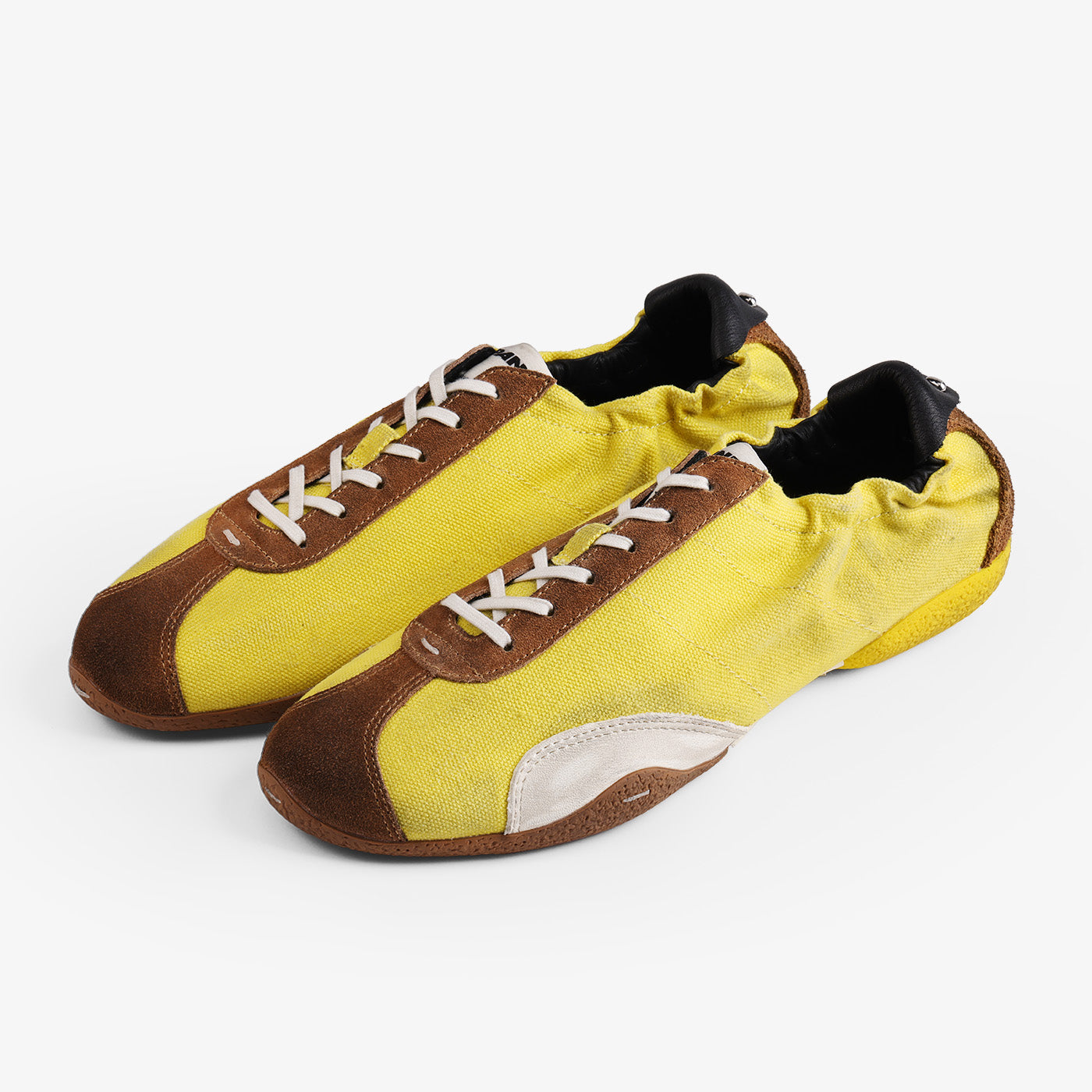Pane Zephyr Training Pouching Women’s Shoes – Code Retro
