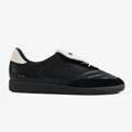 Pane Rugby Men’s Shoes – Dark Calla Lily