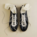 Pane Light Training Nogi Men’s Shoes – Boogie Woogie