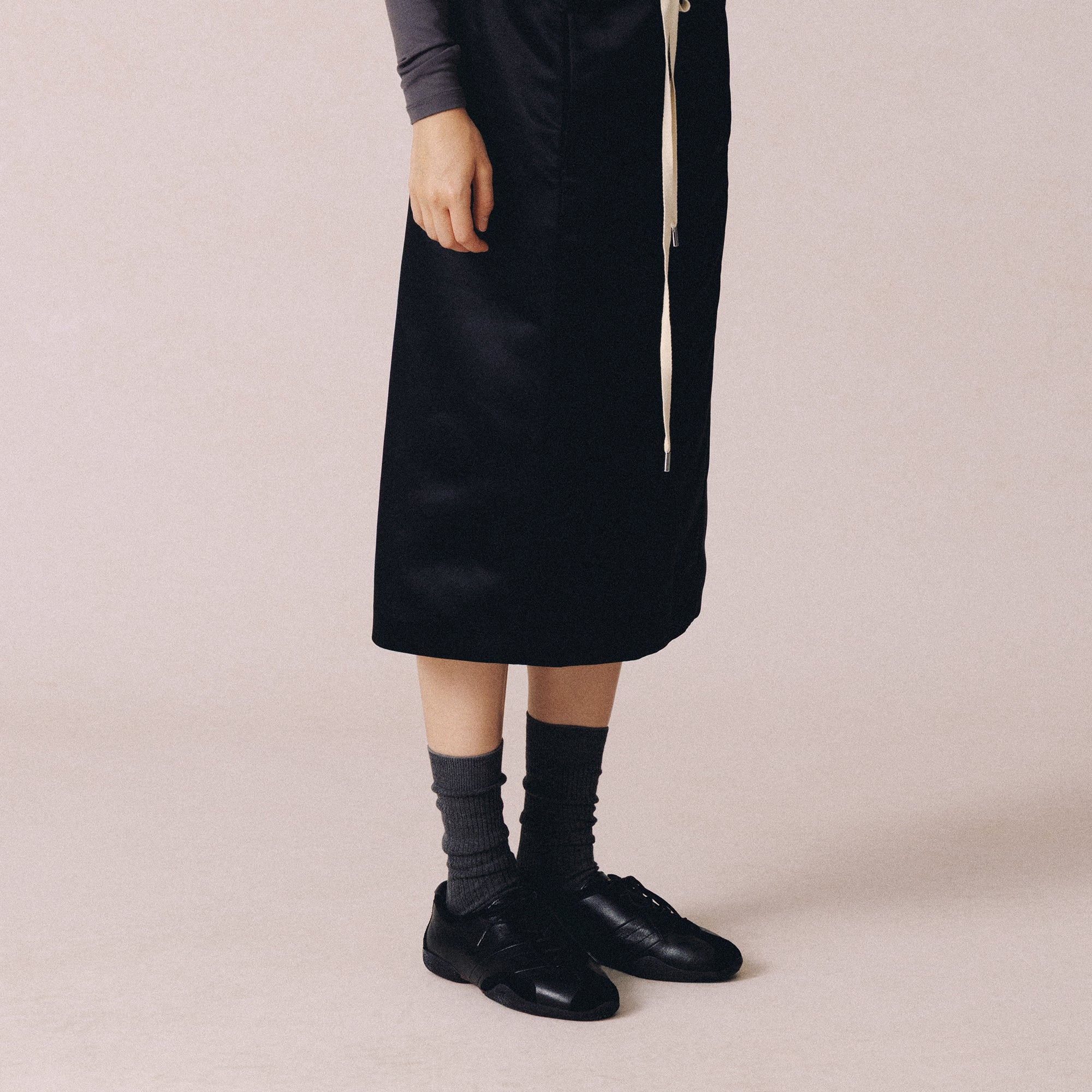 Pane Zephyr Training Women’s Shoes – Opaque