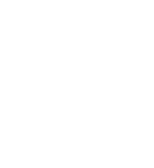 Block Image