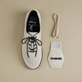 Pane Rugby Men’s Shoes – Detective