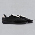 Pane Rugby Men’s Shoes – Dark Calla Lily