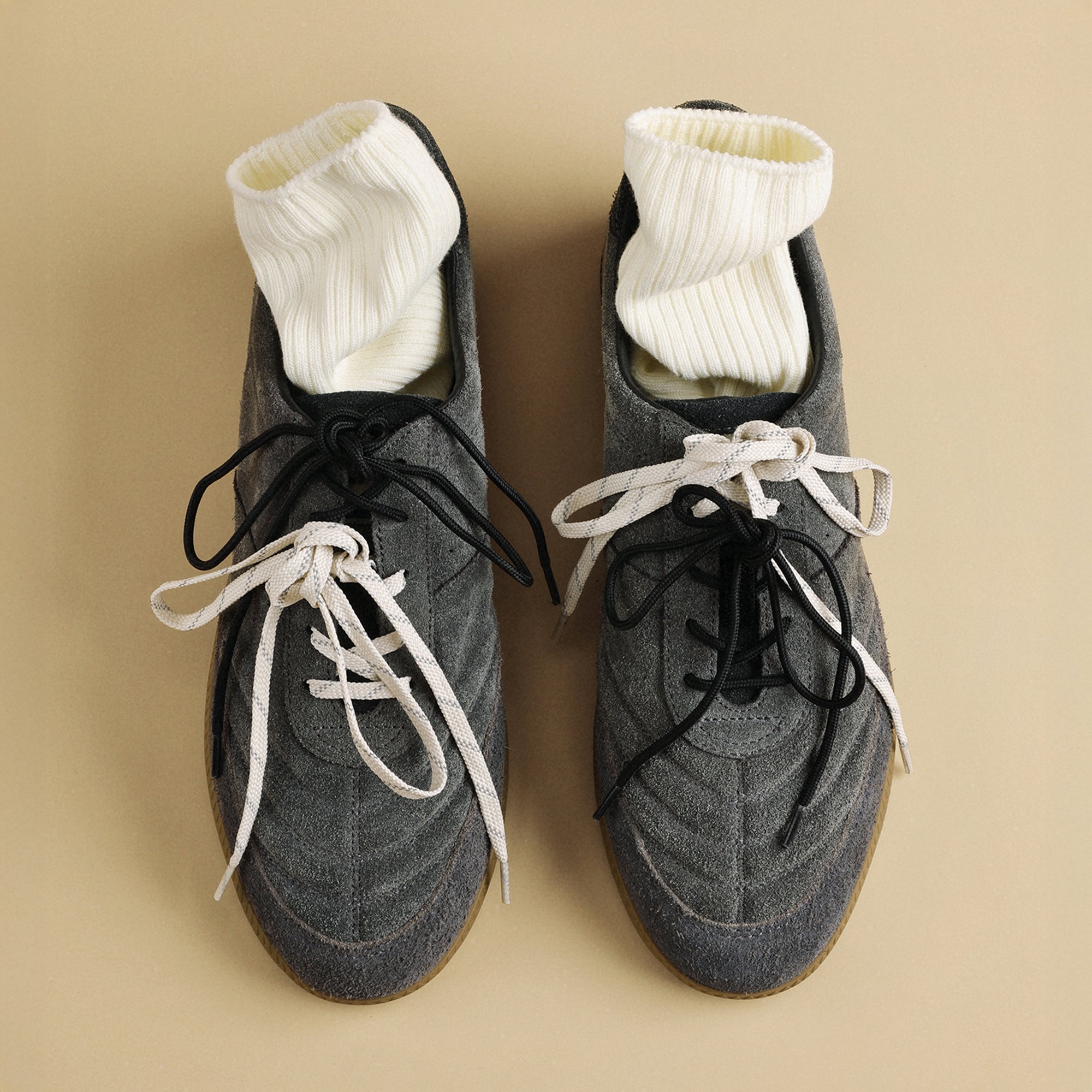 Pane Rugby Women’s Shoes – Alloy