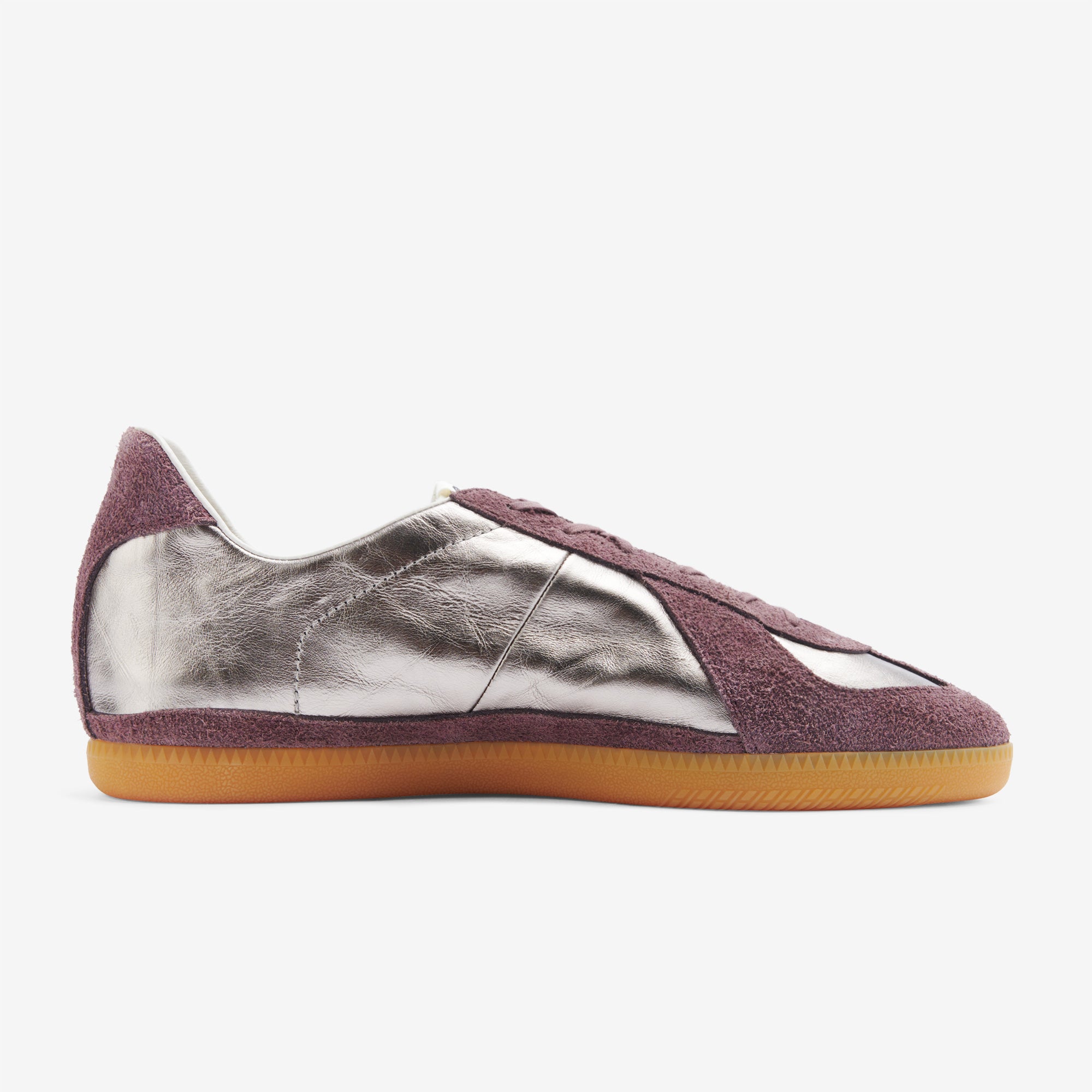 Pane Light Training Nogi Men’s Shoes – Fudge