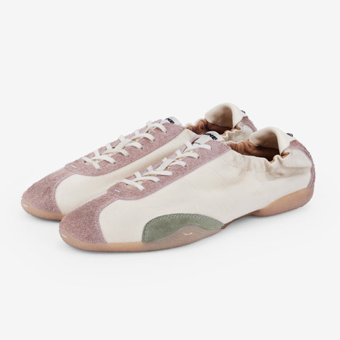 Pane Zephyr Training Pouching Women’s Shoes – Hologram Fade