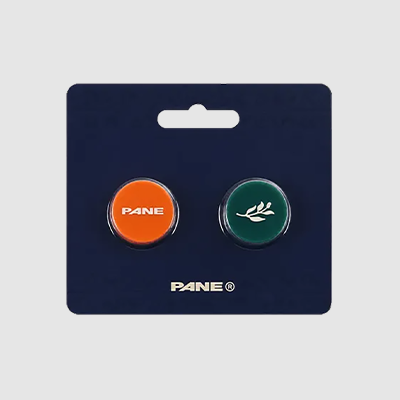 PANE x HEAD Limited Edition Set