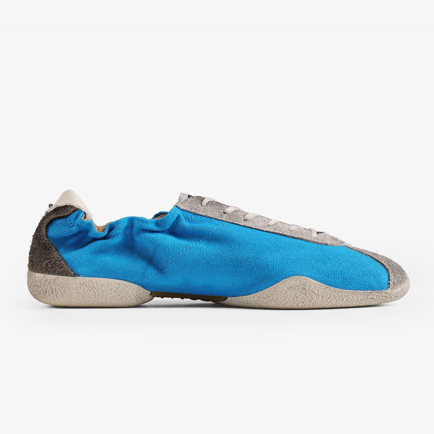 Pane Zephyr Training Pouching Women’s Shoes – Time Traveler
