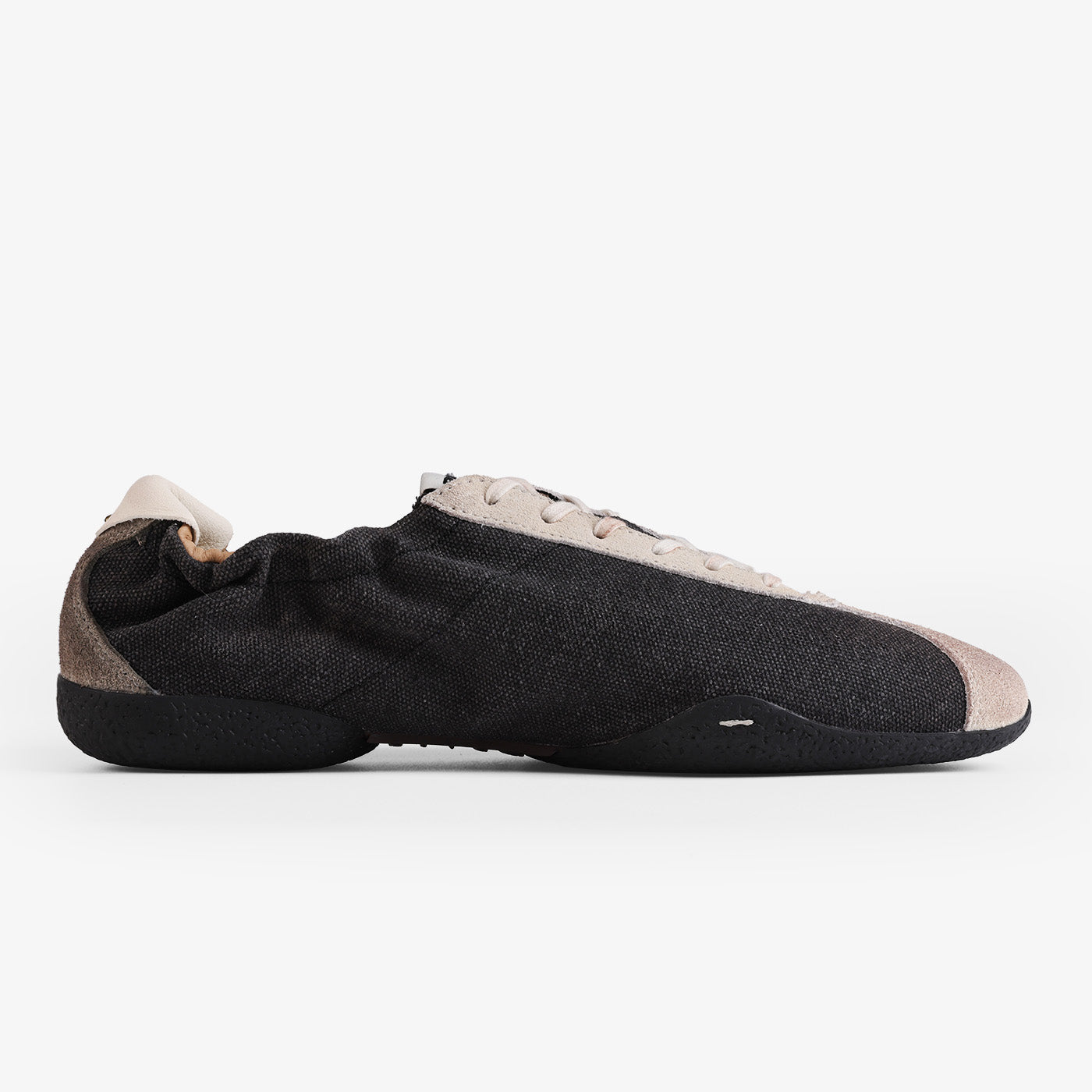 Pane Zephyr Training Pouching Women's Shoes – Analogue glitch
