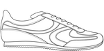 Product 7