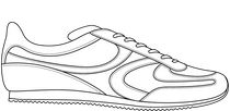 Product 7