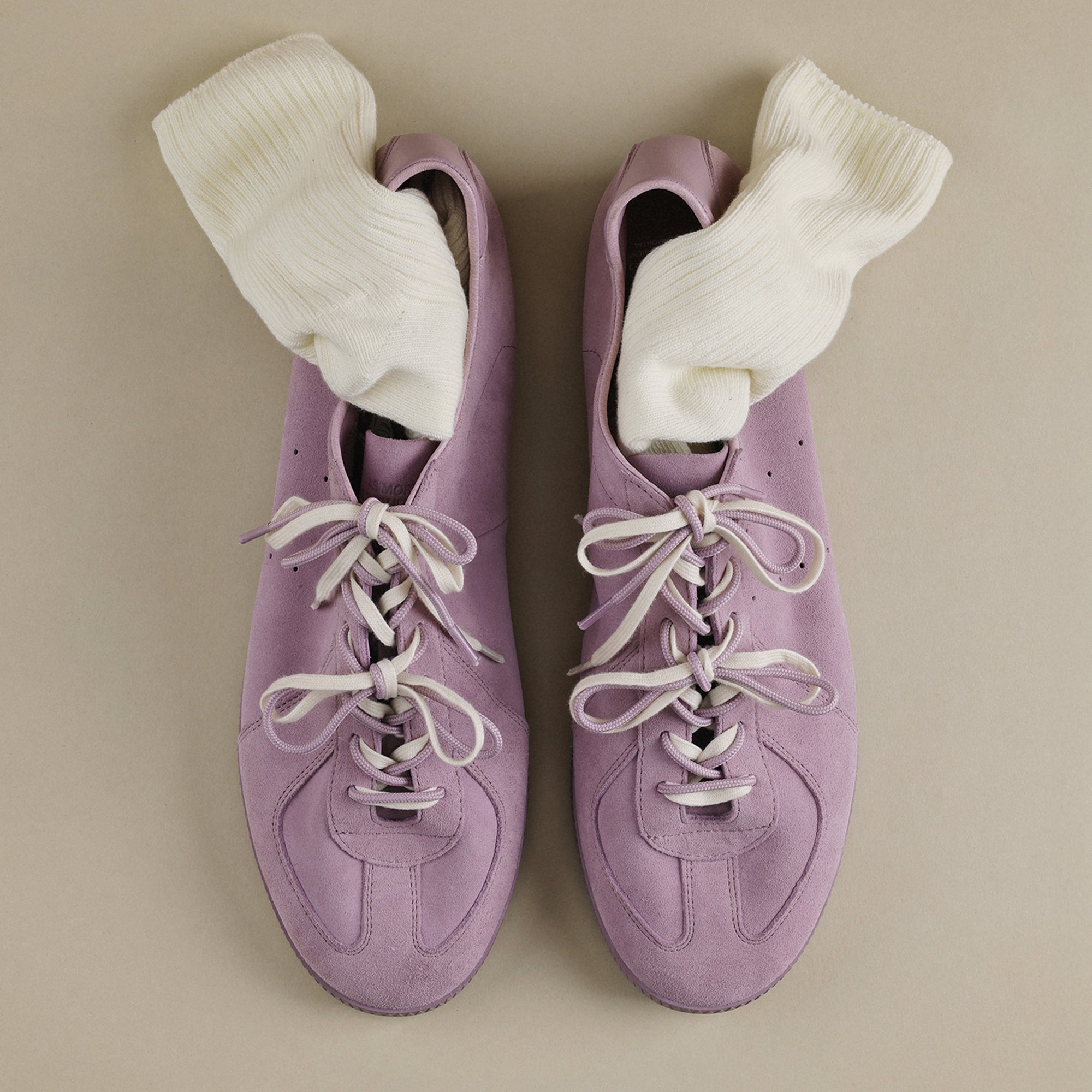 Pane Light Training Nogi Men’s Shoes – Blewit