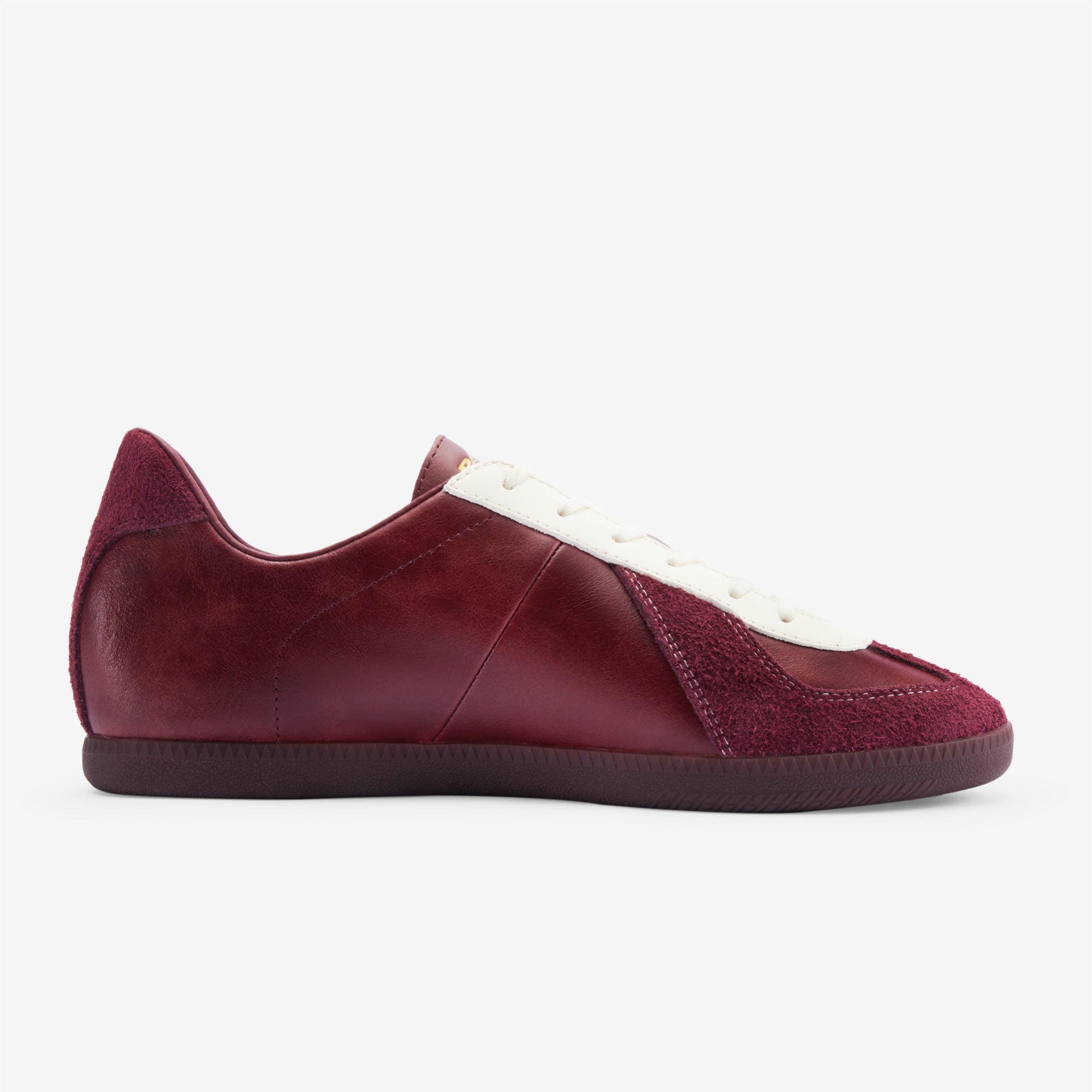 Pane Light Training Nogi Men’s Shoes – Crimson