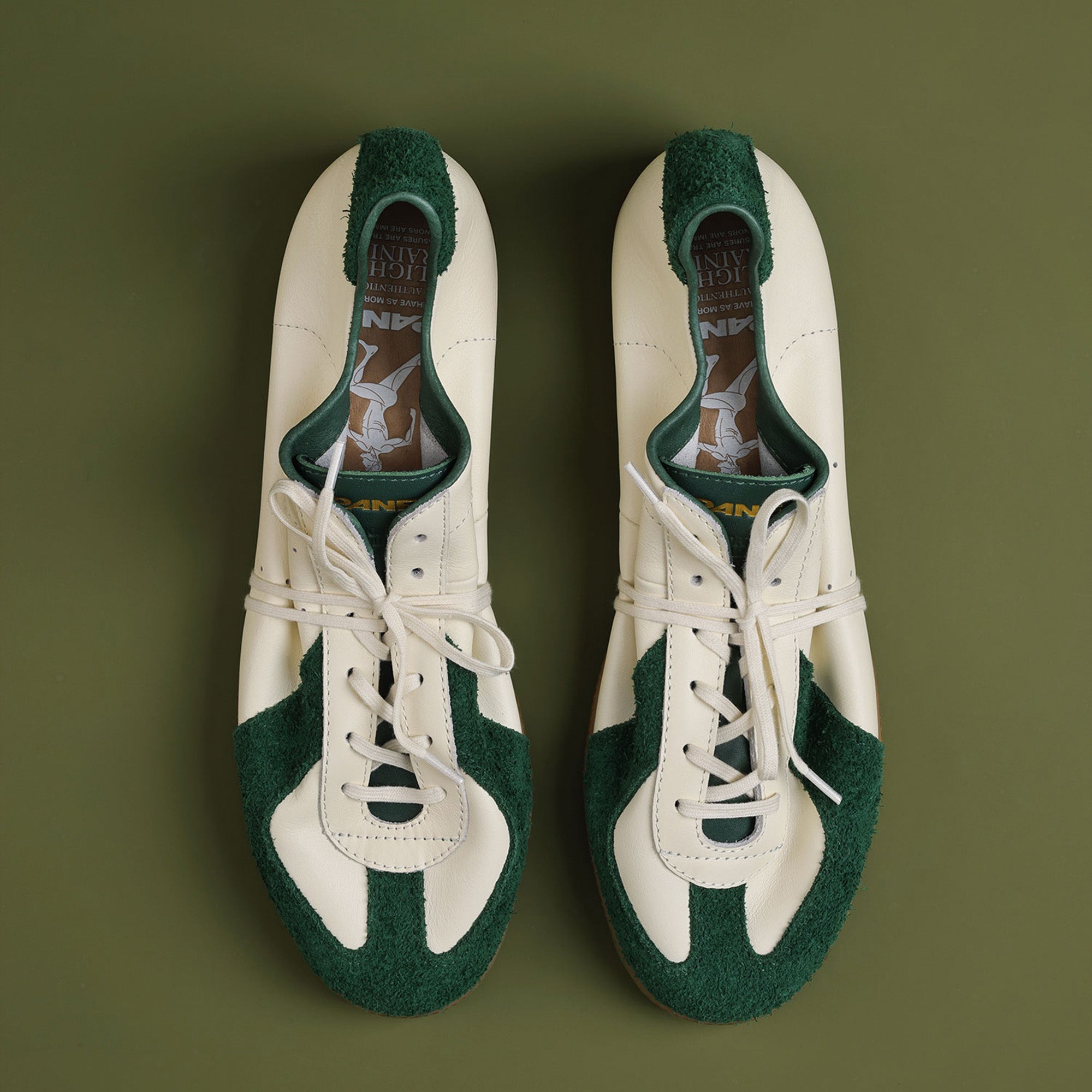 Pane Light Training Nogi Women’s Shoes – Verse