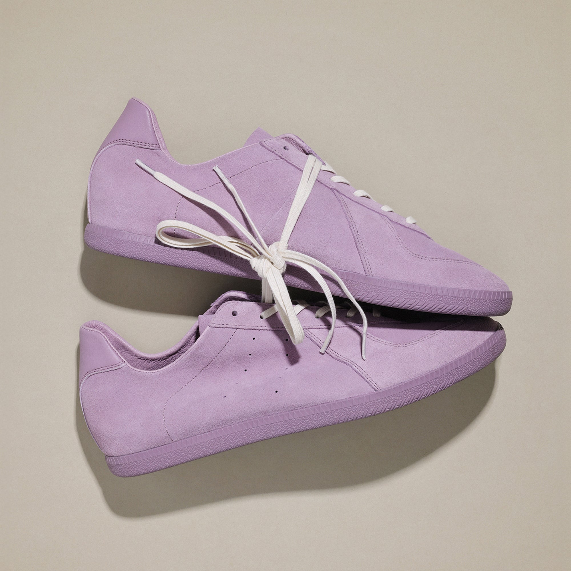 Pane Light Training Nogi Men’s Shoes – Blewit