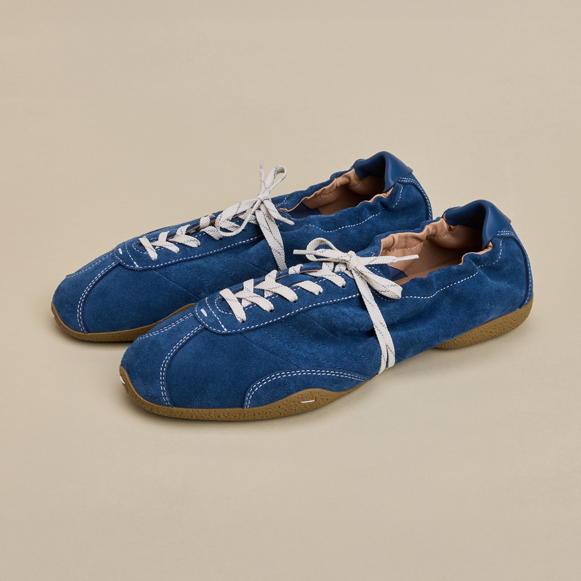 Pane Zephyr Training Pouching Women’s Shoes – Calaite