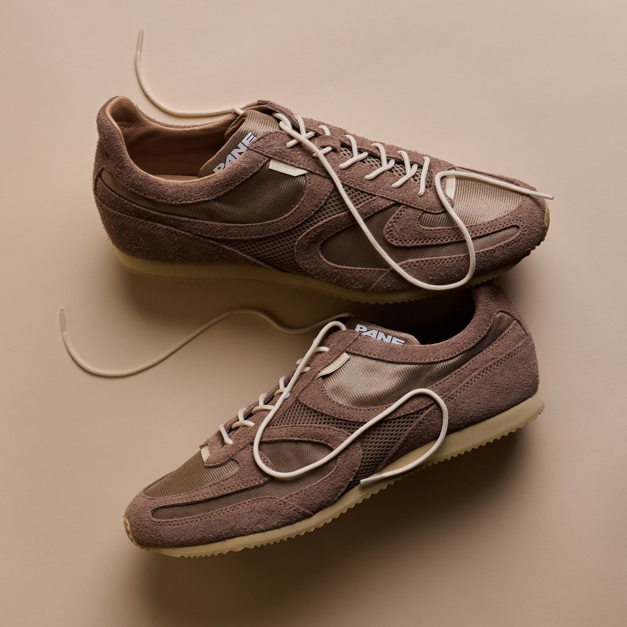 Pane Riviera Run Women’s Shoes – A Few Miles