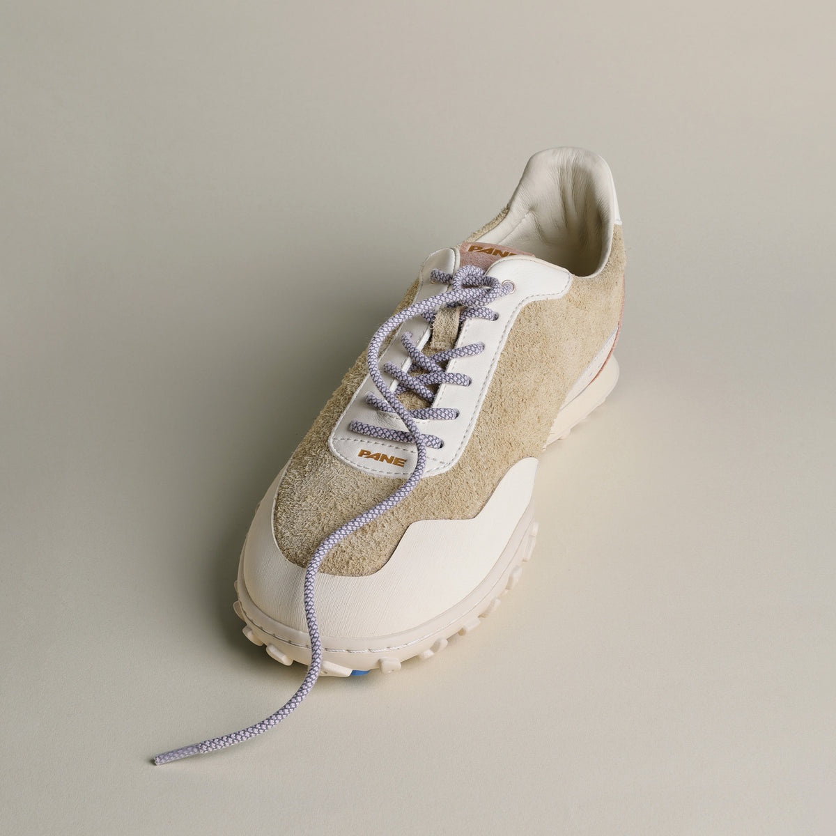 Pane Crest Kick Women’s Shoes - Stellar Isle