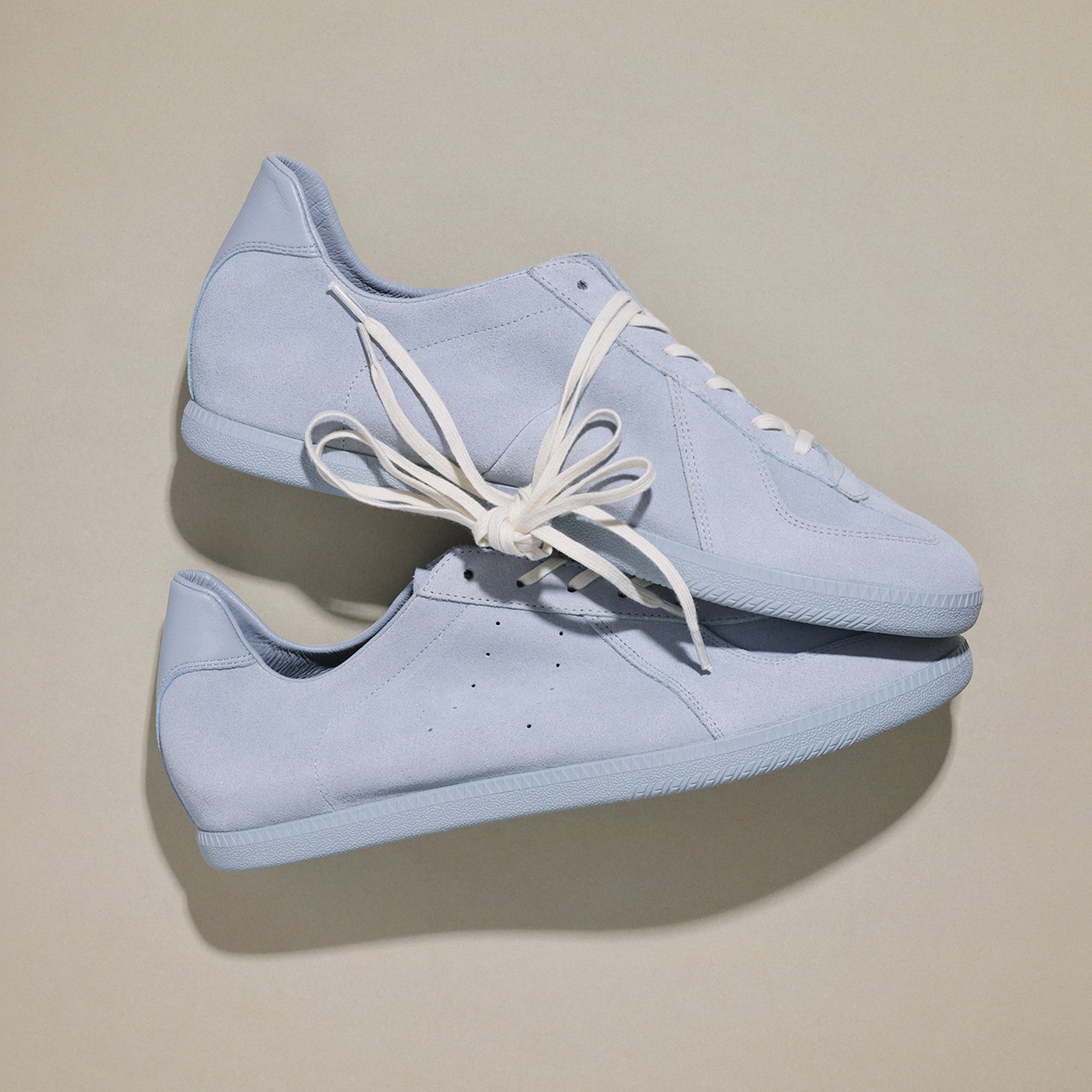 Pane Light Training Nogi Women’s Shoes – Wolf Moon