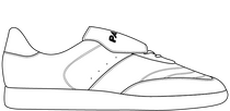 Product 8