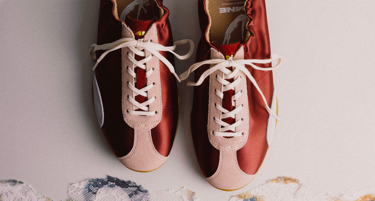 Pane Shoes pane-stores