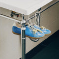 Pane Light Training Nogi Men’s Shoes – Airliner