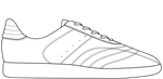 Product 9