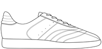 Product 9