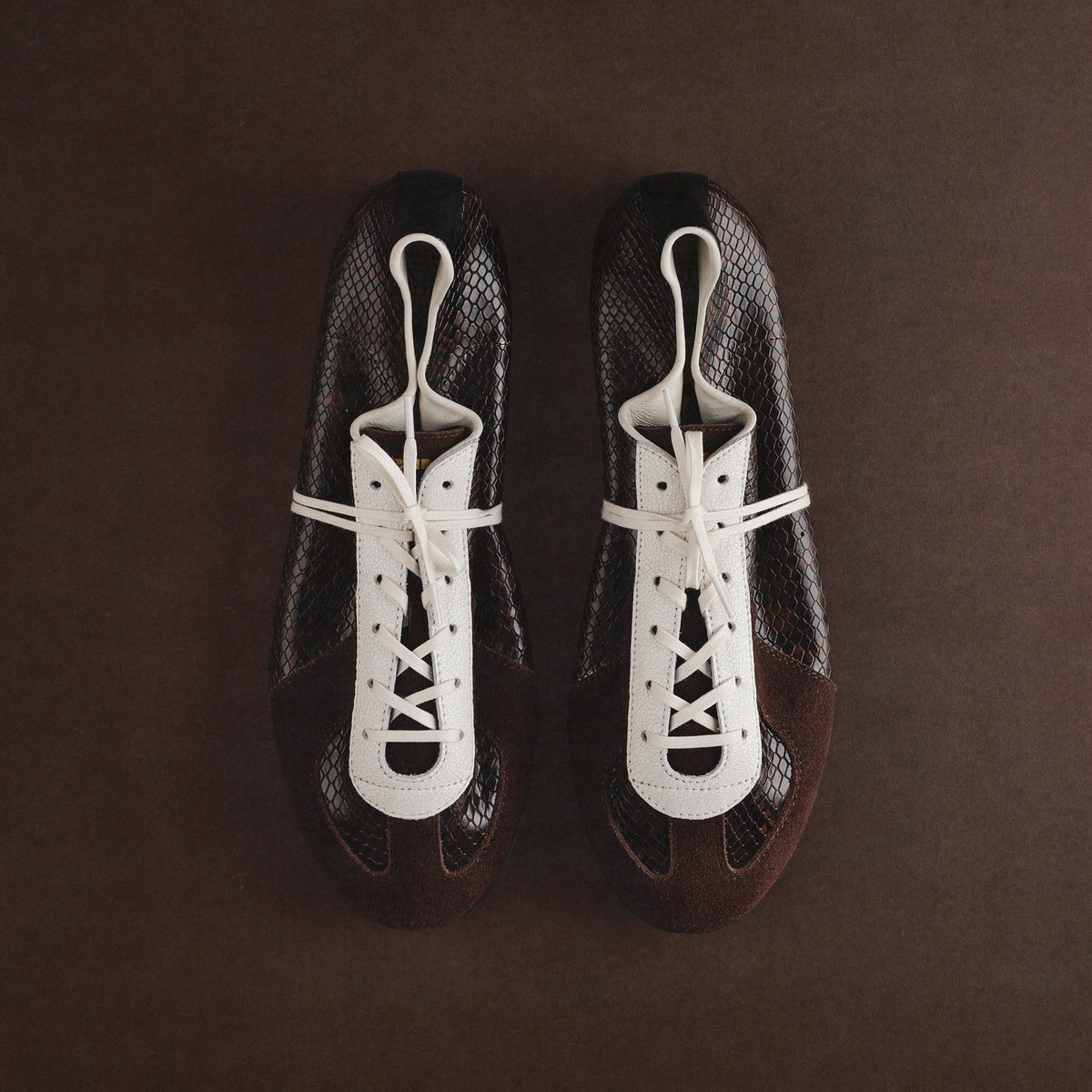 Pane Light Training Nogi Men’s Shoes – Boromir